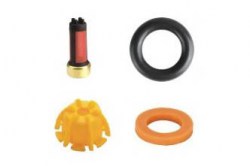 fuel injector repair kit-1